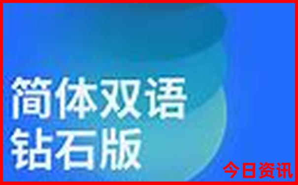 内蒙古玩的地方有哪些地方