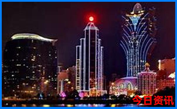 全国最出名的漂流景点