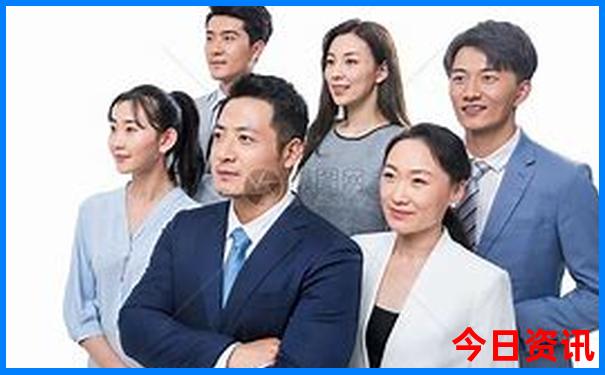 北京有哪些名胜古迹