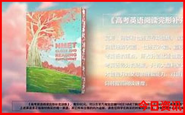 钦州有什么好玩的地方旅游景点