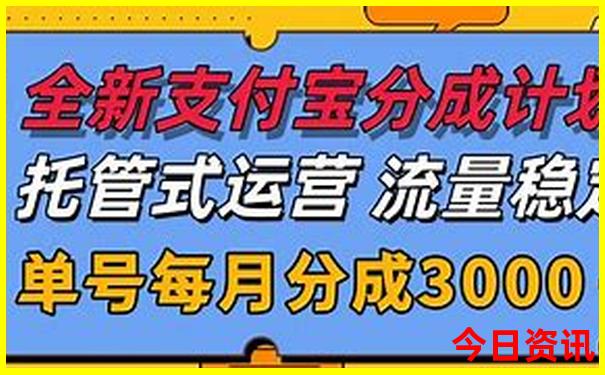 9月份哪里旅游最好
